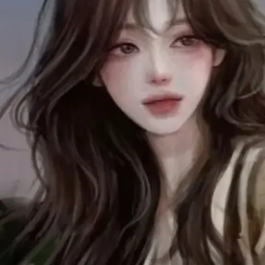 Profile image of 여우