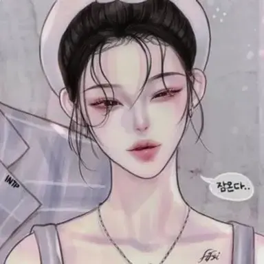 Profile image of 시영