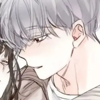 Profile image of 시율