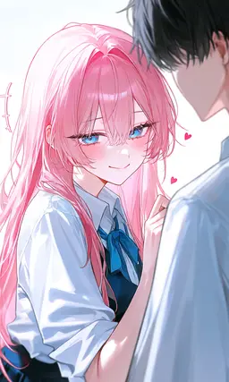 Profile image of 羅々