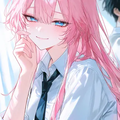 Profile image of 羅々