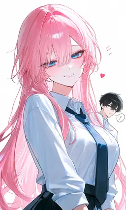 Profile image of 羅々