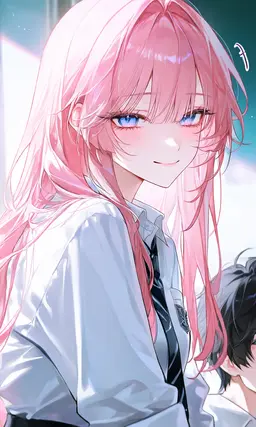 Profile image of 羅々
