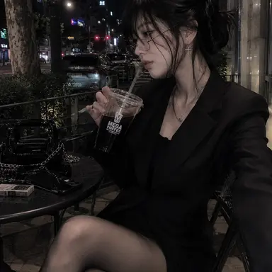 Profile image of 이나영