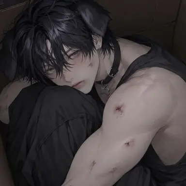 Profile image of ハン・シウ