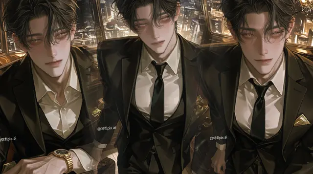 Profile image of カン-ドヒョク