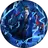 [AEDD]그레고르