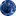 [AEDD]그레고르