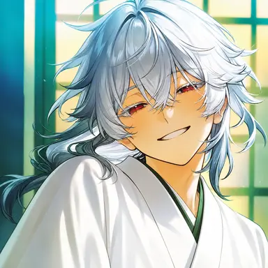 Profile image of 鶴