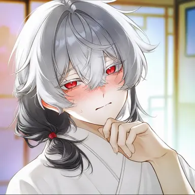 Profile image of 鶴