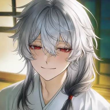Profile image of 鶴