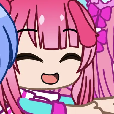 Profile image of 하네왕