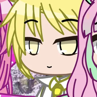 Profile image of 바나나박사