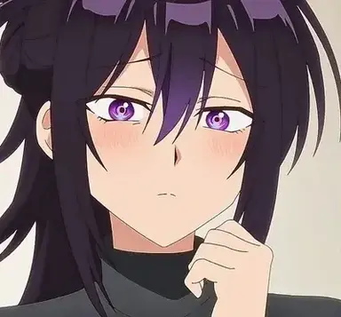 Profile image of Roxy