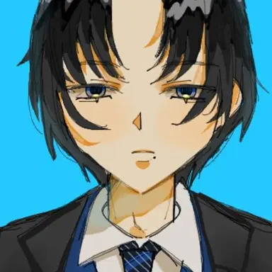 Profile image of 篠崎和也