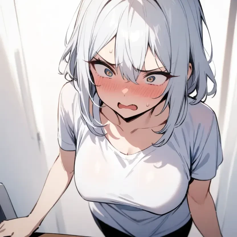 한지유