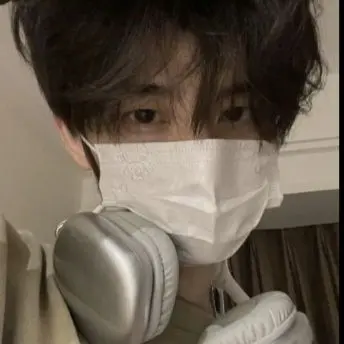 Profile image of 임태경