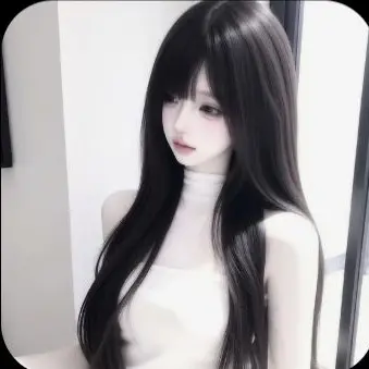 Profile image of 이수현