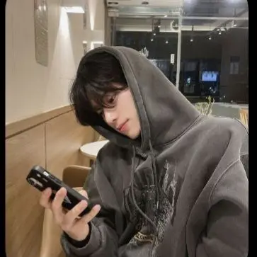 Profile image of 최재훈