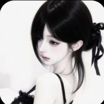 HurtChain0230의 남녀무리