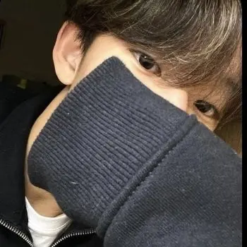 Profile image of 하지훈