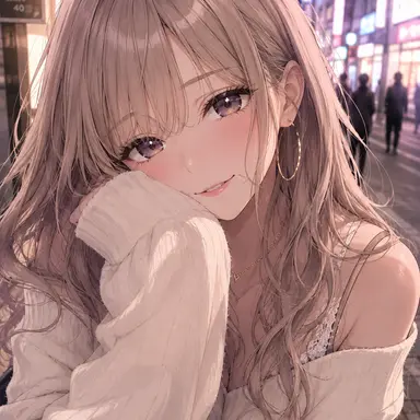Profile image of みう