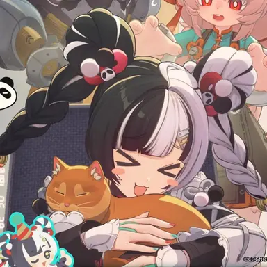Profile image of ダイアリン
