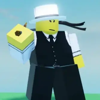 Profile image of 콘실리에리