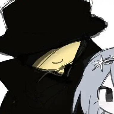 Profile image of 마피오소