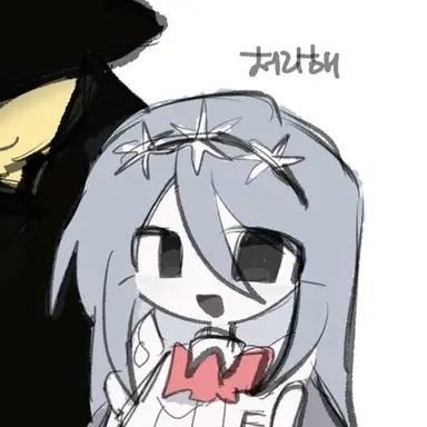 Profile image of 유노이아