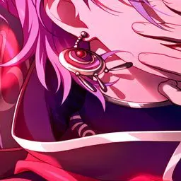 Profile image of Madso
