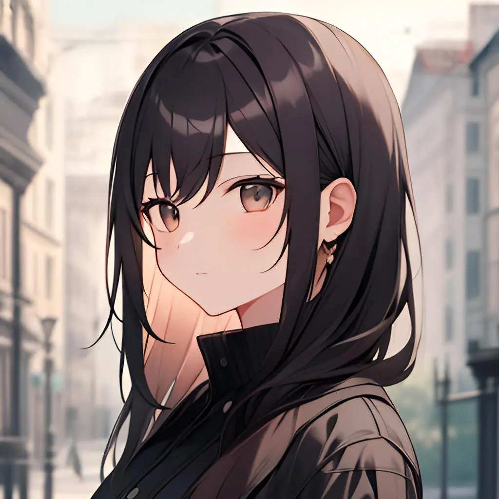 Lee0103의 권나영