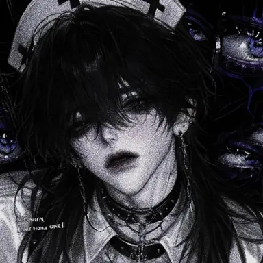 Profile image of 葉塚ツキ