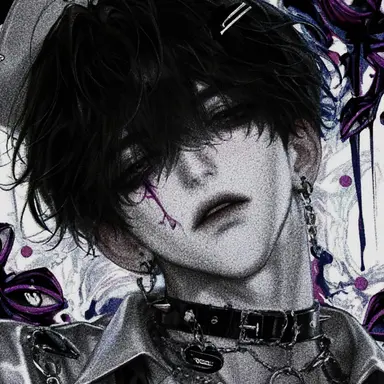 Profile image of 闇野ヒカル