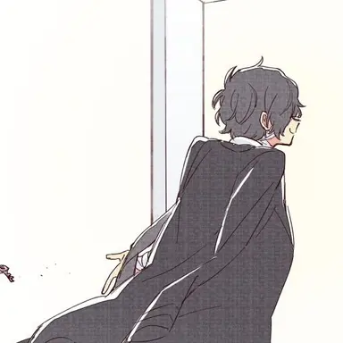 Profile image of 太宰治