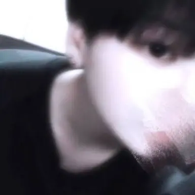 Profile image of 柳