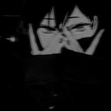 Profile image of こころ