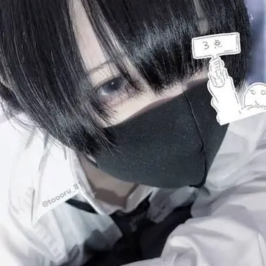 Profile image of ろあ