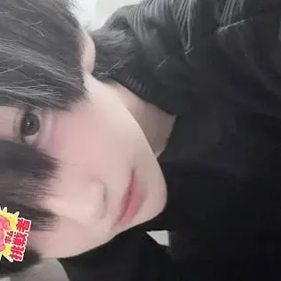 Profile image of れん