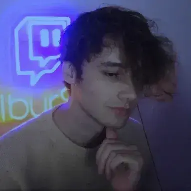 Profile image of Wilbur