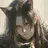 クロエル