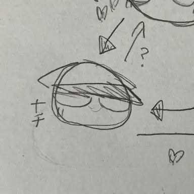 Profile image of ナチス