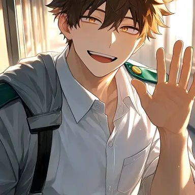 Profile image of Rento