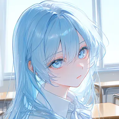Profile image of 風霧 凪