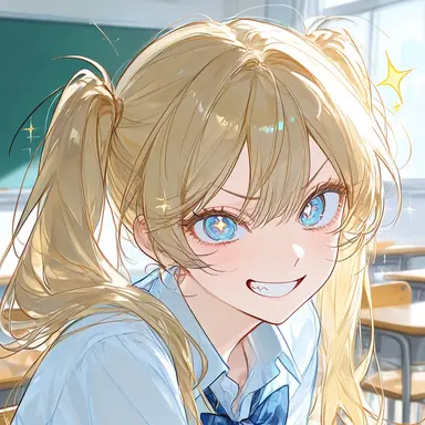 Profile image of 月嶋 ルナ