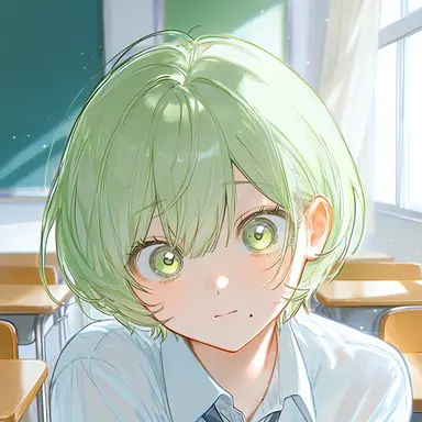 Profile image of 鳥野 雲雀