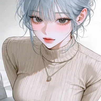 Profile image of 성유리