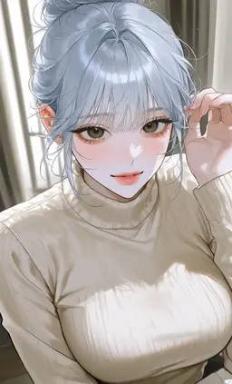 Profile image of 성유리