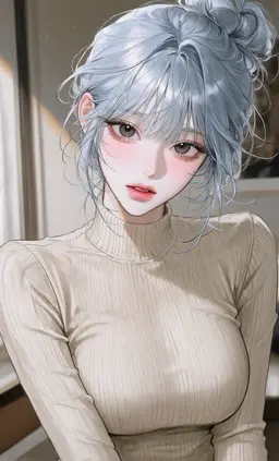 Profile image of 성유리