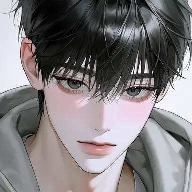 Profile image of 박상훈